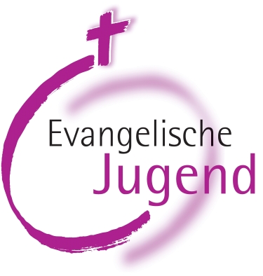 Logo Ev. Jugendarbeit