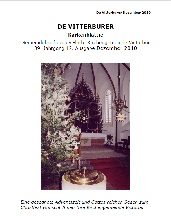 Download Gemeindebrief Dezember 2010